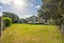 117 Kowhai Avenue, Matarangi, Whitianga - Carousel 17