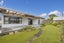 146 Point Chevalier Road, Point Chevalier, Auckland - Carousel 8