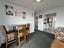11A Beach Road, Mokau, Mōkau - Carousel 4