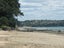 492 Beach Road, Murrays Bay, North Shore City, Auckland - Carousel 47
