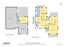 55 Okura River Road, Okura, Albany - Carousel 21