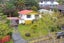 28 Ransom Smyth Drive, Goodwood Heights, Manukau City, Auckland - Carousel 1