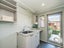 765 Maddisons Road, Christchurch - Carousel 24