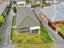 50A Rose Street, Somerfield, Christchurch - Carousel 4