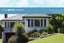 3 Deane Avenue, Titirangi, Auckland - Carousel 1