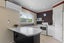 19C Vercoe Road, Beerescourt, Hamilton - Carousel 5