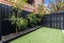 12b Sherbourne Road, Mount Eden, Auckland City, Auckland - Carousel 12