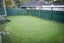 1A Burdendale Grove, Churton Park, Wellington - Carousel 15