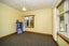 131 Cook Street, West End, Palmerston North - Carousel 17