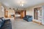 21 Sturrocks Road, Redwood, Christchurch - Carousel 3