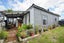 213 Liddel Street, West Invercargill, Invercargill - Carousel 17