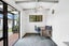 136 Sutherlands Road, Halswell, Christchurch - Carousel 15