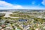 7A Kotahi Road, Mount Wellington, Auckland - Carousel 27