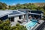 59 Forest Park Drive, Witherlea, Blenheim - Carousel 24