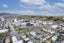 11C Stoneyhurst Street, St Albans, Christchurch - Carousel 15