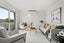 2/41 Jutland Road, Hauraki, Auckland - Carousel 5