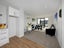 13 Glenae Lane, Hobsonville, Auckland - Carousel 7