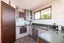 48A Dunbarton Street, Redwood, Christchurch - Carousel 6