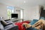 39 Albionvale Road, Glen Eden, Auckland - Carousel 7