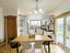 10 Strauss Place, Somerfield, Christchurch - Carousel 4