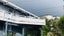 20 Balmoral Road, Epsom, Auckland - Carousel 1