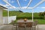 230 Ballintoy Park Drive, Welcome Bay, Tauranga - Carousel 3