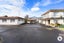 13A East Street, Papakura, Papakura - Carousel 2