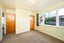 19 Sefton Avenue, Highbury, Palmerston North - Carousel 16
