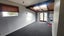 91 Abberley Crescent, St Albans, Christchurch - Carousel 5