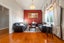 21 Wairiki Road, Mount Eden, Auckland City, Auckland - Carousel 8
