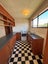 0 STIRLING Street, Kakanui, Oamaru - Carousel 8