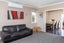 9 Harold Holt Avenue, Onekawa, Napier - Carousel 8