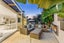 38B Bay Road, St Heliers, Auckland - Carousel 4