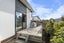 22 League Lane, Phillipstown, Christchurch - Carousel 12