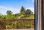 41 Omana Heights Drive, Maraetai, Auckland - Carousel 22