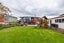 18A Mowbray Street, Watlington, Timaru - Carousel 16