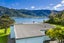 1755 Queen Charlotte Drive, Linkwater, Picton - Carousel 27
