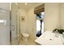 2 Cashmere Close, Richmond - Carousel 16