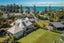 2/99 Hebron Road, Waiake, Auckland - Carousel 2