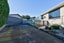 7 Charles Street, East Gore, Gore - Carousel 18