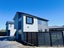 63 Chrysolite Place, Belfast, Christchurch - Carousel 1