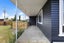 309A Cambridge Road, Hillcrest, Hamilton - Carousel 3