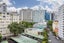 602/1 Parliament Street, Auckland Central, Auckland - Carousel 14