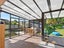 2/7 Pomelo Road, Te Atatu South, Auckland - Carousel 2