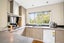 248B Ohiro Road, Brooklyn, Wellington - Carousel 4