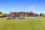 650 Bristol Road, Kaimata, Inglewood - Carousel 12