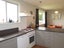 285 Pleasant Point Highway, Levels - Carousel 5