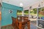 73 Carr Street, Kamo, Whangarei - Carousel 3