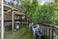 25 Laingfield Terrace, Laingholm, Auckland - Carousel 13