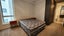 712/27 Union Street, Auckland Central, Auckland - Carousel 11